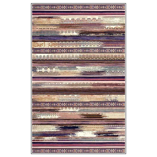 Teih Velvet 7056 Tepisi Beograd